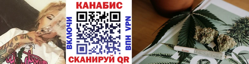 Конопля индика  mega как войти  Грозный 